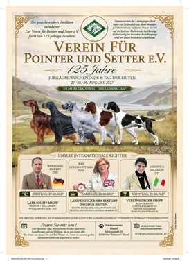 POINTER AND SETTER 125